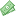 Налоги